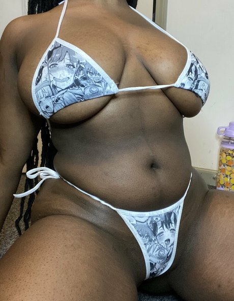 Kitara Kiyoshi porn actress pics