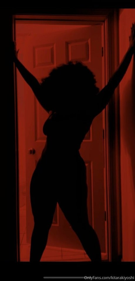 japanese teen onlyfans hot sex photos