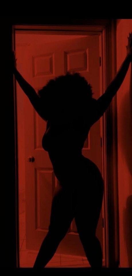 asian influencer onlyfans beautiful naked picture