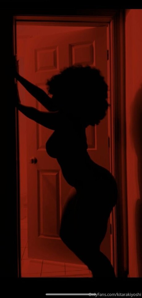 mature pawg onlyfans hot images