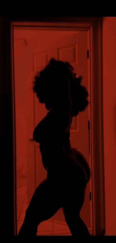 Kitara Kiyoshi model top image