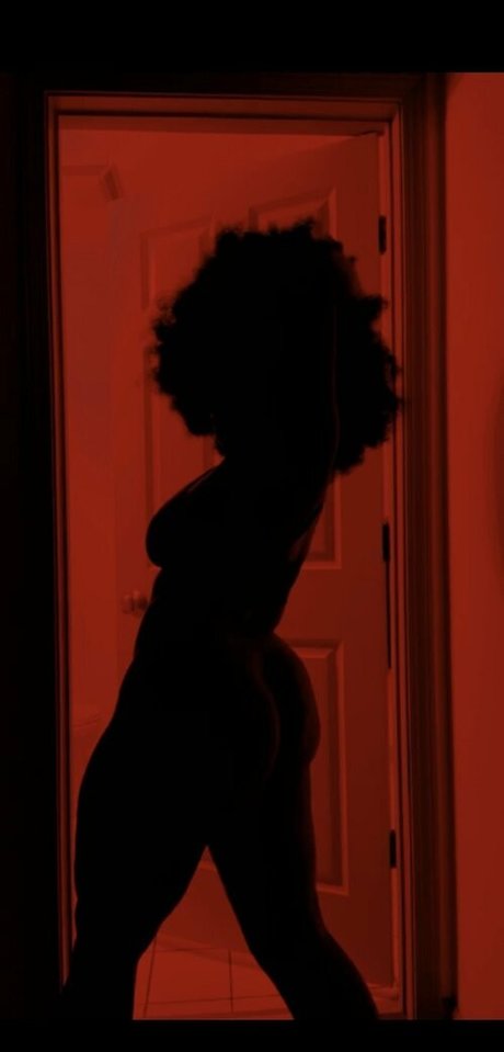 small cock onlyfans naked gallery