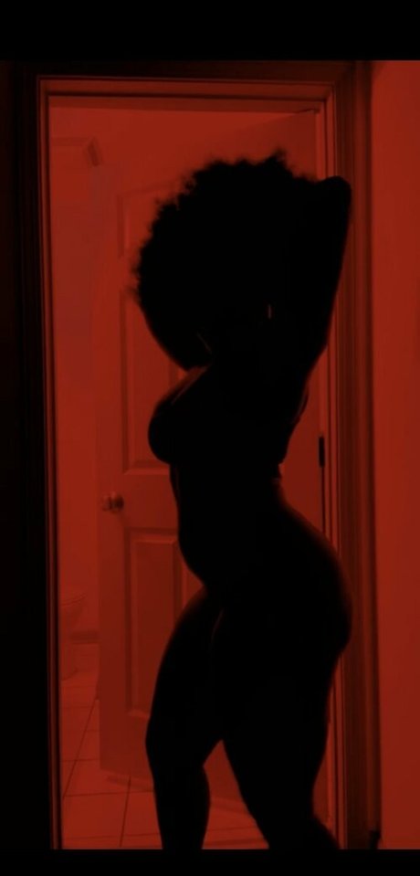 Kitara Kiyoshi nudes star gallery