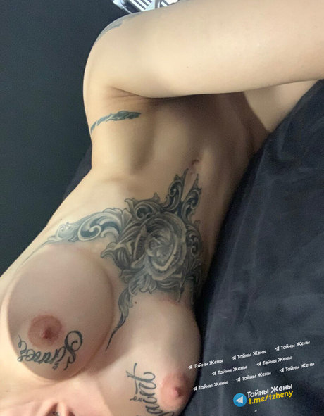 Marina Mexika high quality model img