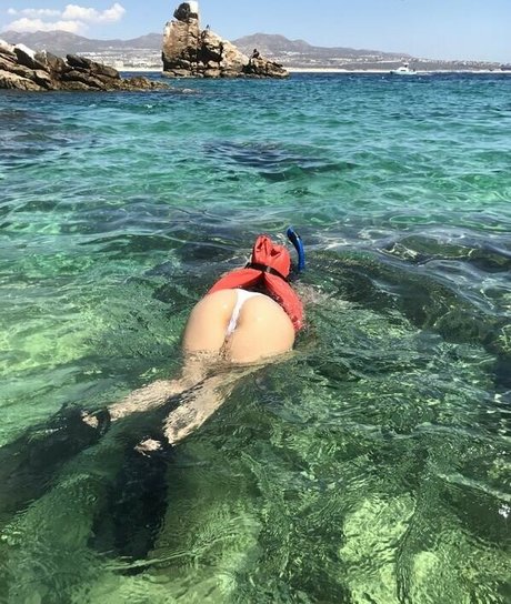 black onlyfans naked image