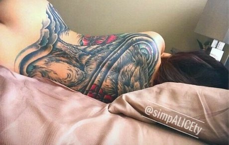 nude redhead onlyfans beautiful porn pics