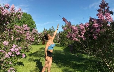 curvy teen onlyfans hot sex image