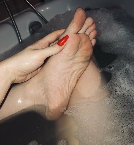 Ninus babe pornstar xxx picture