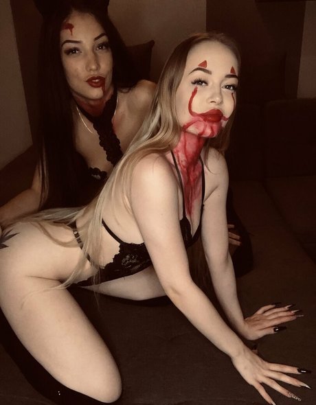 Ninus babe star erotic archive