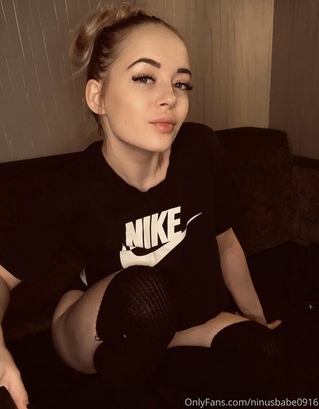 asian bbw onlyfans nudes photos