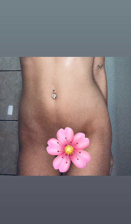 Kovacs Jazmin exclusive pornstar pictures