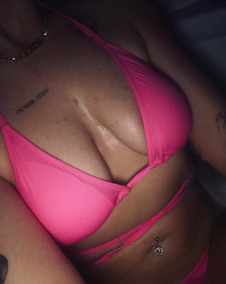 Kovacs Jazmin top actress archive