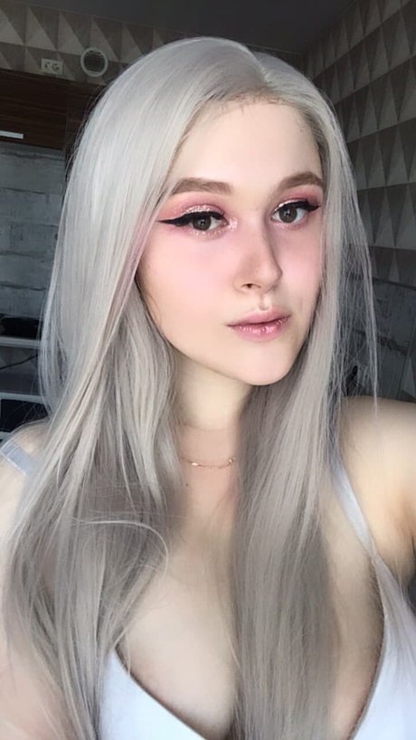 Devo4ka Askorbinka xxx star pics