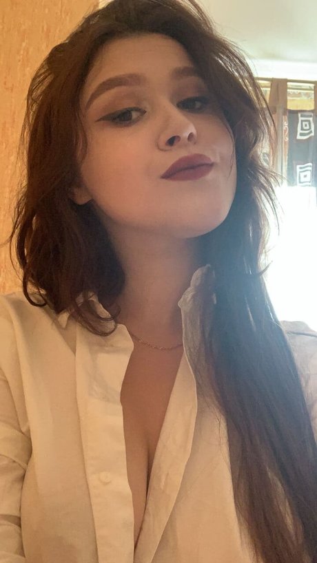 Devo4ka Askorbinka sex pornstar photos