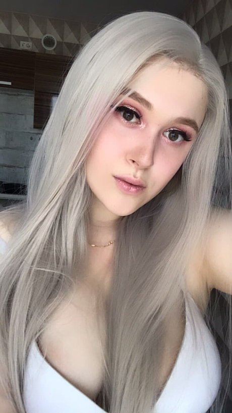 Devo4ka Askorbinka model porn img