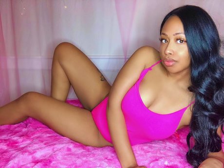 _Goddess Honey 777 star free images