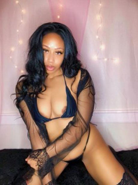 fat pussy onlyfans hot photos