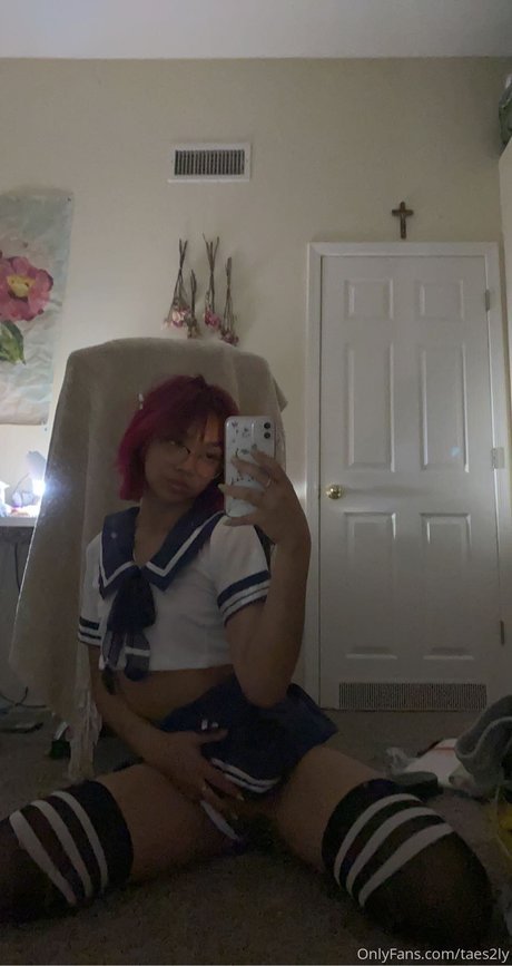 ajtaes taes2ly model adult archive