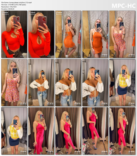 honey cake hot actress photo