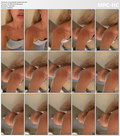 honey cake star photos