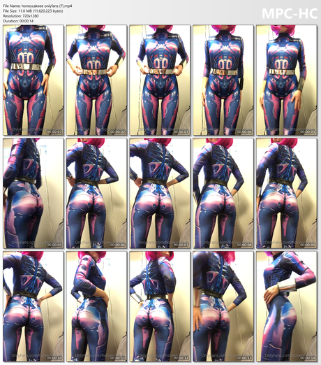 honey cake xxx star pictures