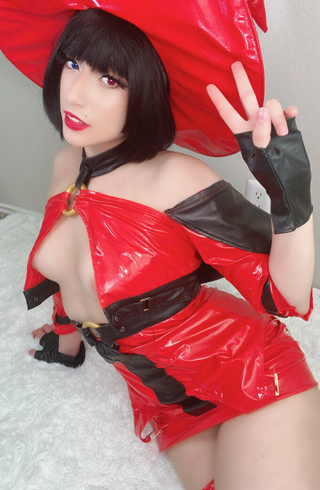 tot perfect pornstar pics