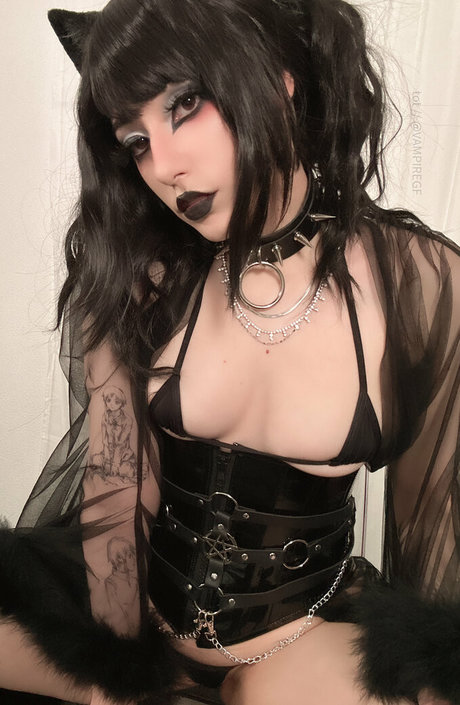 hottest redhead onlyfans sexy nude photos