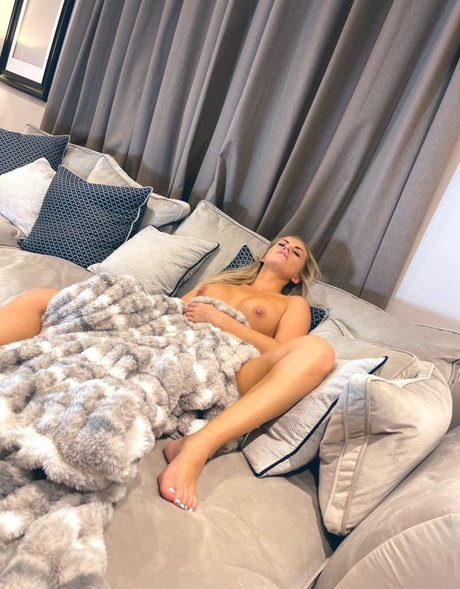 jerk onlyfans sexy pic