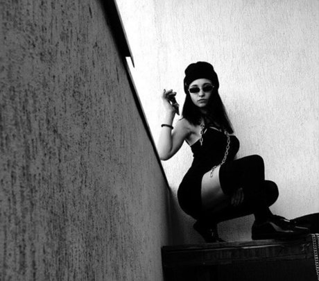 dripping wet pussy onlyfans porno pictures