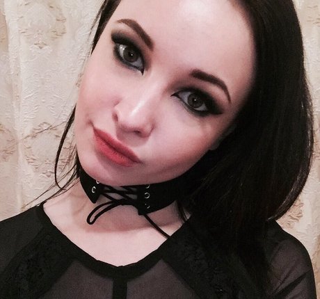 squirting pussy onlyfans hot porn img