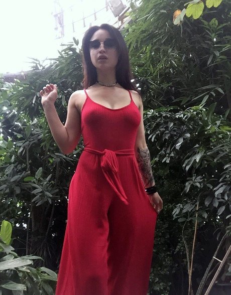 latina solo onlyfans hot pics