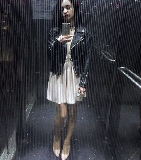 black threesome onlyfans free pics