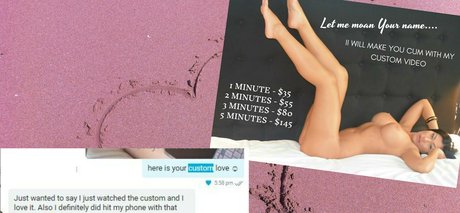 anal masturbation onlyfans art porn photo