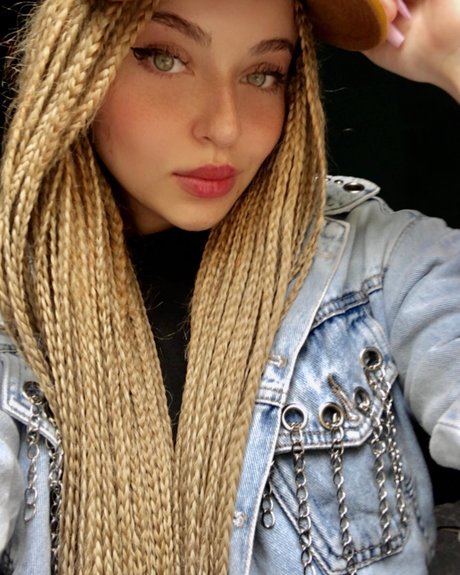 teacher free onlyfans art porn pics