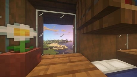 Baby Doll Venus Profile photo