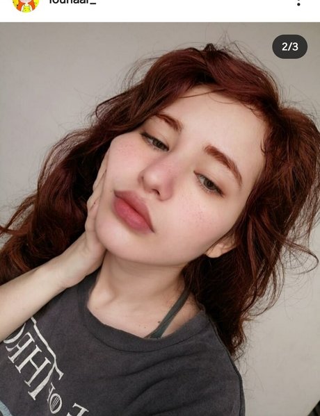 Baby Doll Venus star img