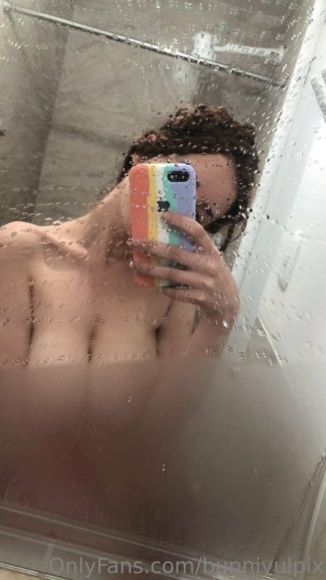 Baby Doll Venus star nice pics