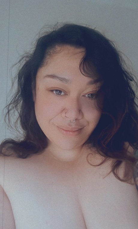 fat puthy lipth_ model exclusive picture