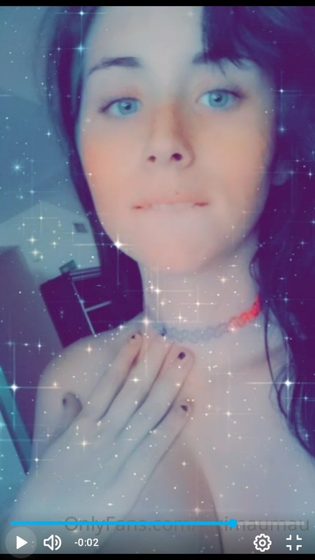 Kikimaumau nice star pic