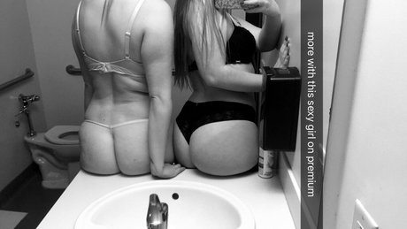 townslut_ star sex pictures