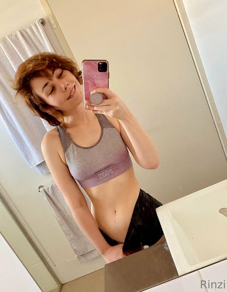 police onlyfans naked photos