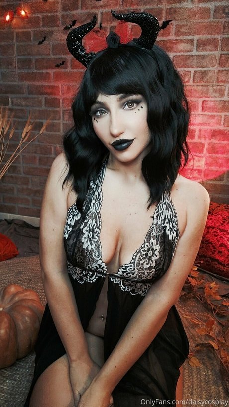 Daisyylewd sex pornstar img