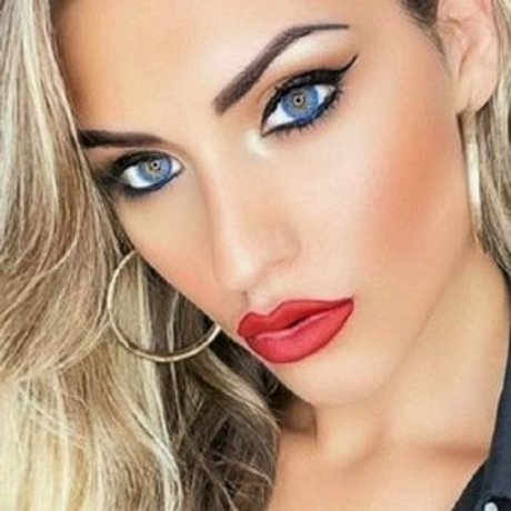 Mistress Iside pornstar xxx picture