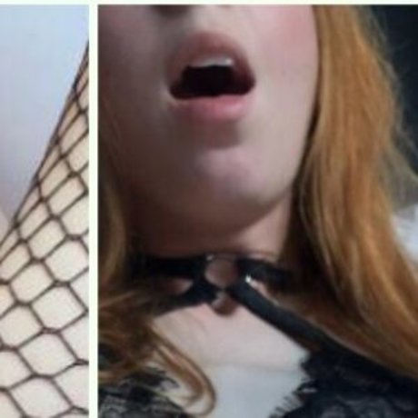 Never land ginger model pornographic pics