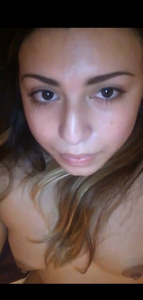 18 year old onlyfans nudes images