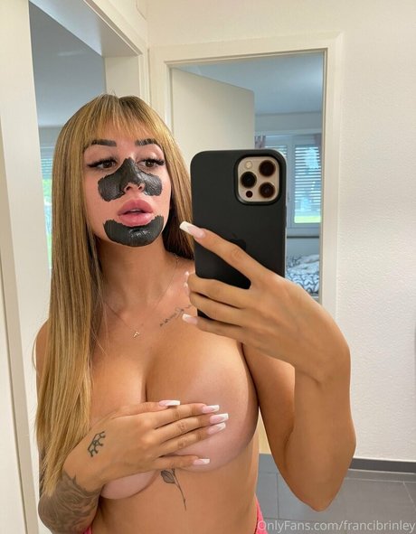 squirting pussy onlyfans best pic