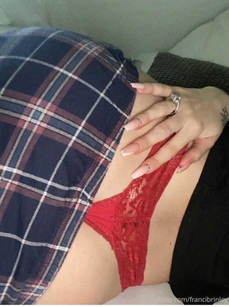 francibrinley erotic star img