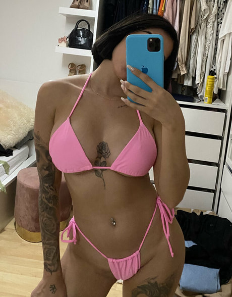 francibrinley pornstar image