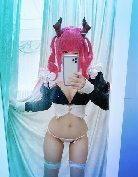 HedyHoney star free photos