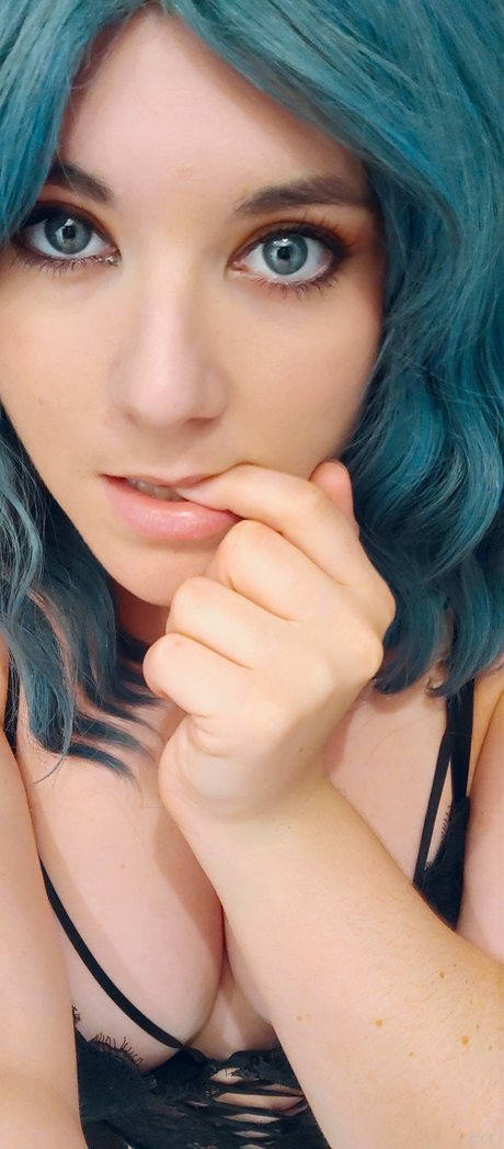 Lilly Tremblay sex actress pic